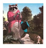 J.J. Cale - Naturally (LP)