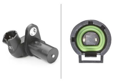 Krukassensor 6PU009163341