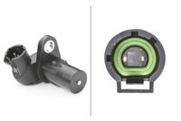 Krukassensor 6PU009163341