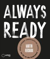 Always Ready (Paperback)