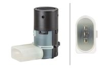 Sensor, Park Distance Control 6px 6PX358141241 Sensor, Park Distance Control 6px 6PX358141241