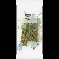 Jumbo Tijm 15 g