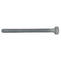 KS Tools 150.2274 Spindel, 310 mm