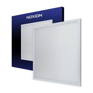 Noxion LED Paneel Ecowhite V4.0 13W 1560lm - 830-840-865 CCT | 30x30cm