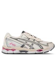 GEL-NYC 2055 cream carbon Textiel Unisex