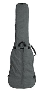 Gator Cases GT-BASS-GRY Transit gigbag voor basgitaar