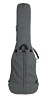 Gator Cases GT-BASS-GRY Transit gigbag voor basgitaar - thumbnail