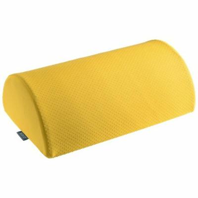 Voetensteun Leitz Ergo Cosy Modern Schuim