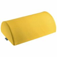 Voetensteun Leitz Ergo Cosy Modern Schuim