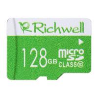 8GB Compact Flash Card