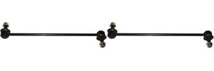 Stabilisatorstang Set SETSLS9061x2