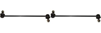 Stabilisatorstang Set SETSLS9061x2