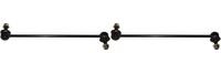 Stabilisatorstang Set SETSLS9061x2