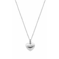 Dames hanger Lotus LP3579-1/1