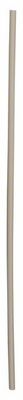 Bosch Accessoires Kunststof lasdraad 225 mm, 4 mm 1st - 1609201810