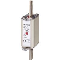 3NA7140  (3 Stück) - Low Voltage HRC fuse NH1 200A 3NA7140 - thumbnail