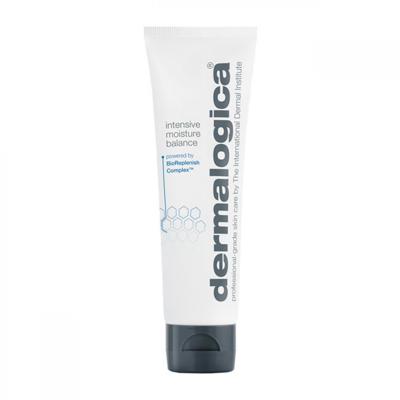 Dermalogica Dagcrème Skin Health Moisturisers Intensive Moisture Balance 50ml