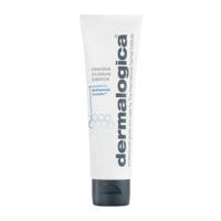 Dermalogica Dagcrème Skin Health Moisturisers Intensive Moisture Balance 50ml