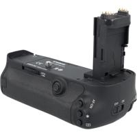 Canon BG-E11 batterijgrip occasion