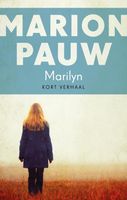 Marilyn - Marion Pauw - ebook