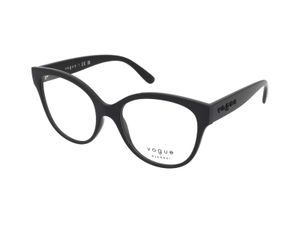 Brillen met correctie Vogue VO5421 W44