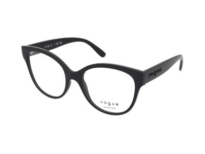 Brillen met correctie Vogue VO5421 W44