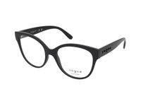 Brillen met correctie Vogue VO5421 W44