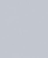 Novamur Mona Behang uni grijs - 82331