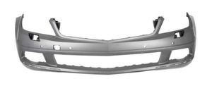Bumper 5510003518900P