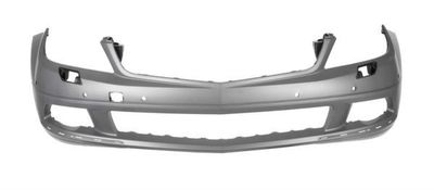 Bumper 5510003518900P