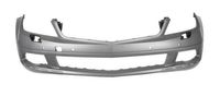 Bumper 5510003518900P