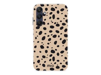 MIO by Mobilize MIO Spots Magsafe Compatible for Samsung A25 5G