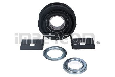 Ophanging, cardanas 34606