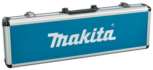 Makita Accessoires Boor-/beitelset 10-delig - D-42391 D-42391