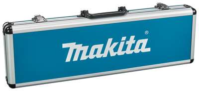 Makita Accessoires Boor-/beitelset 10-delig - D-42391 D-42391
