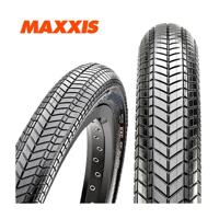 MAXXIS 64-622 grifter zwart draad tb96802000