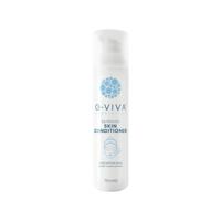 Q-Viva Synbiotic Skin Conditioner 75ml