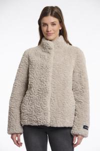 Rino&Pelle Jack Kion.7002511