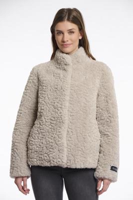 Rino&Pelle Jack Kion.7002511