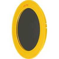 Bresser Zonnefilter voor Messier telescopen, 172mm