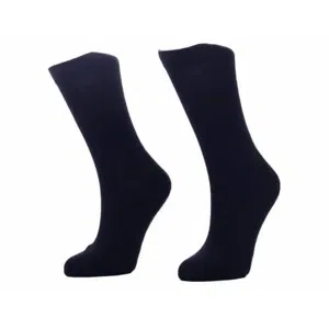 Marcmarcs 2 paar dames katoenen sokken