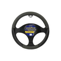 Stuurhoes Goodyear GOD7012 Confort Universeel (Ø 37 - 39 cm) - thumbnail