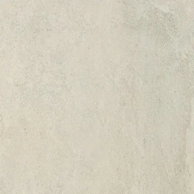 Serenissima Studio 50 1068188 Vloertegel 1000X1000 Sabbia 8,5mm Mat Ret.R11