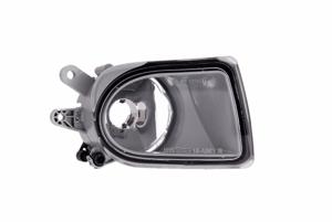 Mistlamp links 190592012