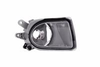 Mistlamp links 190592012