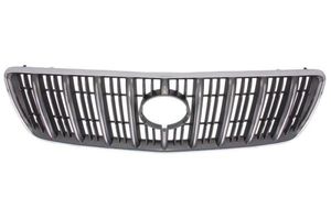 Radiateurgrille 6502078122990P
