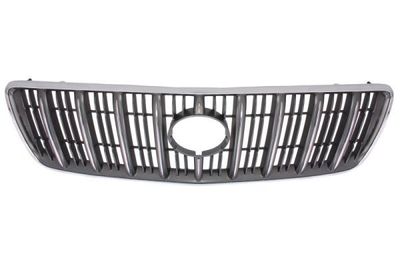 Radiateurgrille 6502078122990P