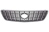 Radiateurgrille 6502078122990P