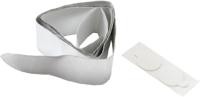 SILENT SPORT Heat protection tape sp 98x3cm