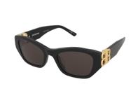 Zonnebrillen Balenciaga BB0311SK 001